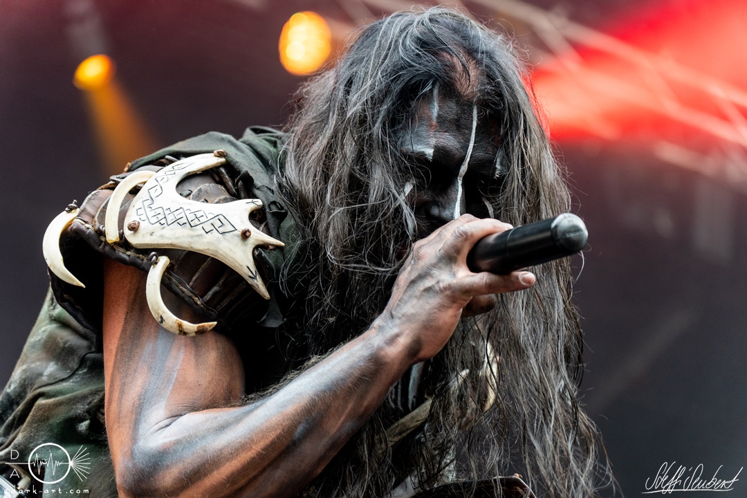 Gernotshagen-Wolfszeit-Festival-2708-2022-StS-00171