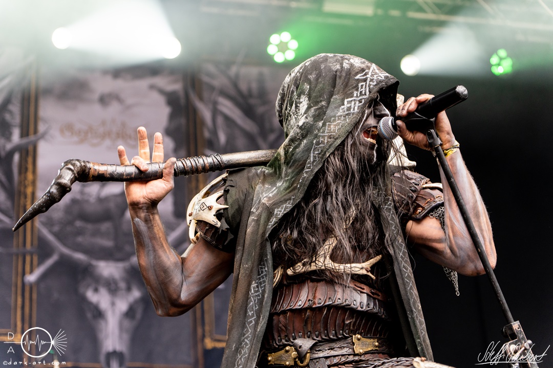 Gernotshagen-Wolfszeit-Festival-2708-2022-StS-09705