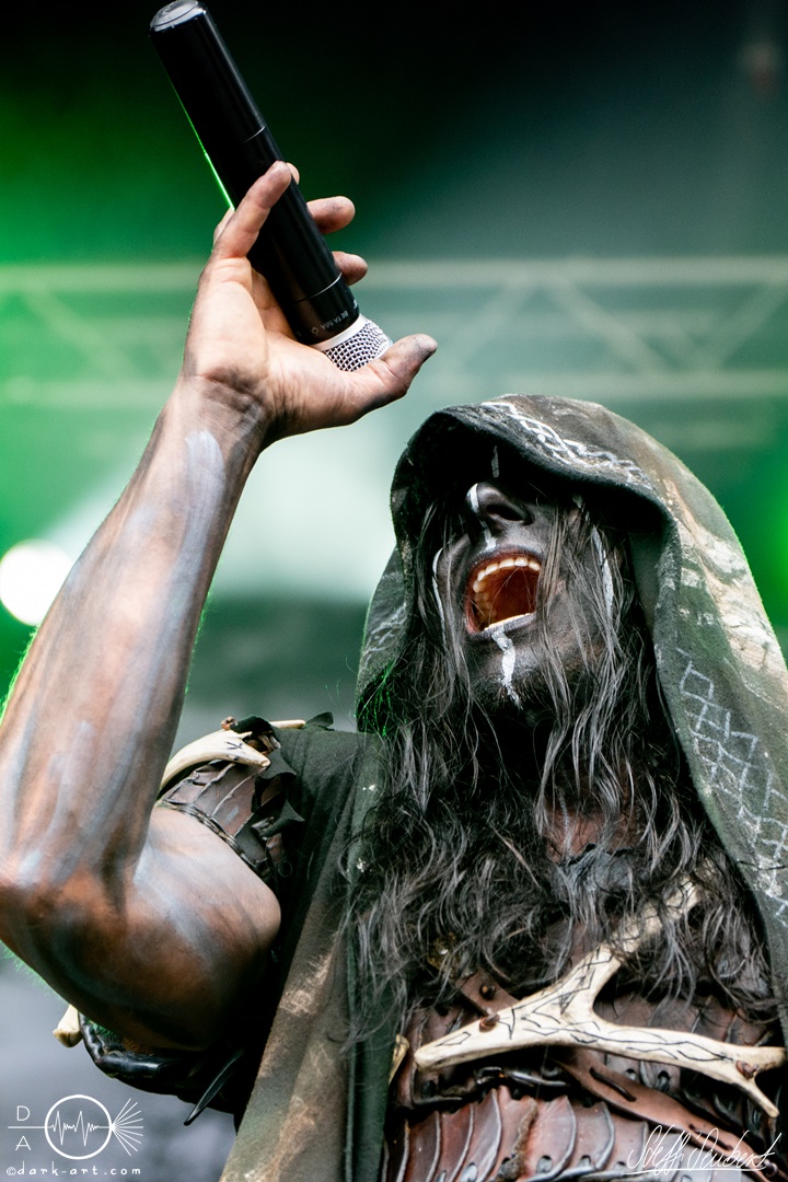 Gernotshagen-Wolfszeit-Festival-2708-2022-StS-09766