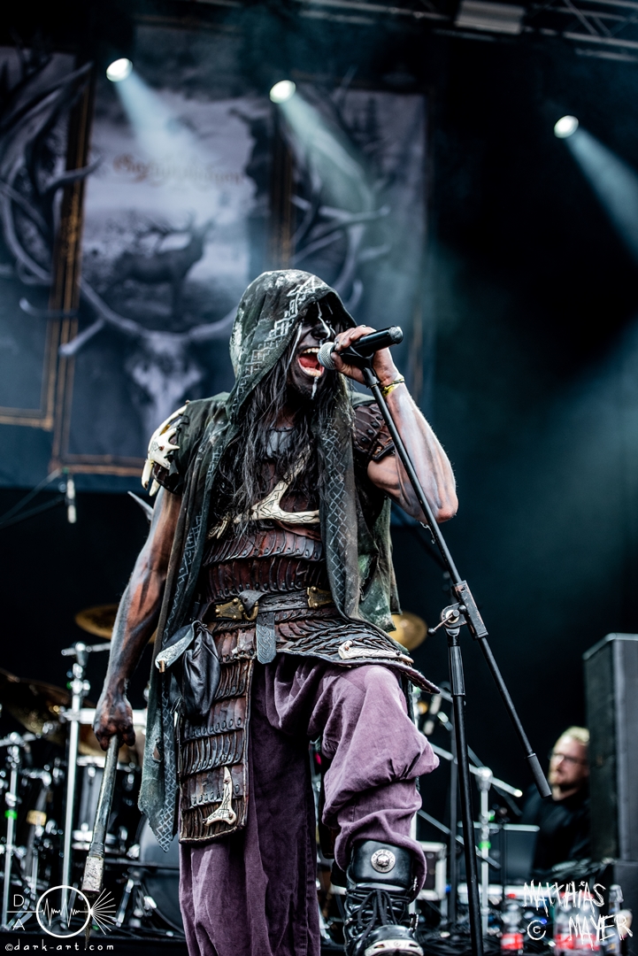 Gernotshagen-Wolfszeit-Festival-Sa-27-08-2022-MM-7755