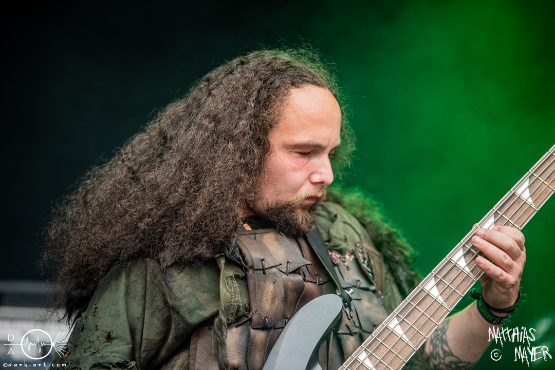 Gernotshagen-Wolfszeit-Festival-Sa-27-08-2022-MM-7830