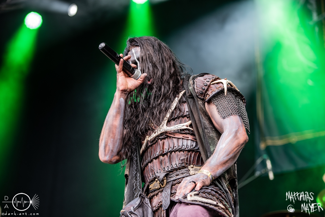 Gernotshagen-Wolfszeit-Festival-Sa-27-08-2022-MM-8105