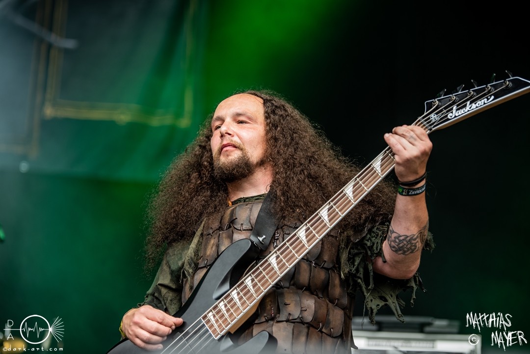 Gernotshagen-Wolfszeit-Festival-Sa-27-08-2022-MM-8111