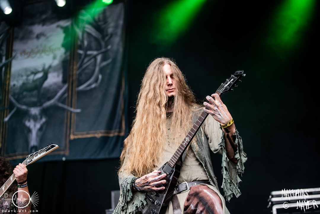 Gernotshagen-Wolfszeit-Festival-Sa-27-08-2022-MM-8311