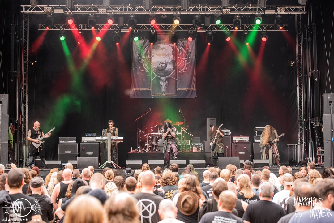 Gernotshagen-Wolfszeit-Festival-Sa-27-08-2022-MM-8362