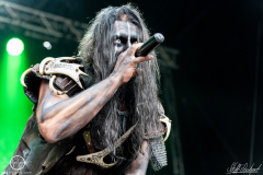 Gernotshagen-Wolfszeit-Festival-2708-2022-StS-00308