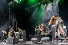 Gernotshagen-Wolfszeit-Festival-2708-2022-StS-00357