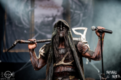 Gernotshagen-Wolfszeit-Festival-Sa-27-08-2022-MM-7760