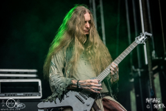 Gernotshagen-Wolfszeit-Festival-Sa-27-08-2022-MM-7806