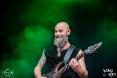 Gernotshagen-Wolfszeit-Festival-Sa-27-08-2022-MM-7866