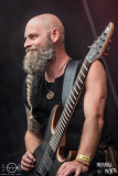 Gernotshagen-Wolfszeit-Festival-Sa-27-08-2022-MM-7910
