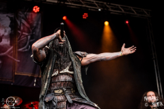 Gernotshagen-Wolfszeit-Festival-Sa-27-08-2022-MM-7936