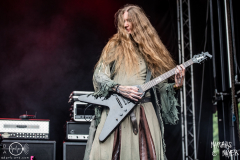 Gernotshagen-Wolfszeit-Festival-Sa-27-08-2022-MM-7961