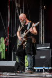 Gernotshagen-Wolfszeit-Festival-Sa-27-08-2022-MM-8071