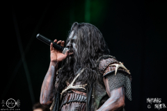 Gernotshagen-Wolfszeit-Festival-Sa-27-08-2022-MM-8123