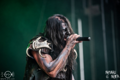 Gernotshagen-Wolfszeit-Festival-Sa-27-08-2022-MM-8189