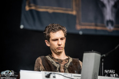 Gernotshagen-Wolfszeit-Festival-Sa-27-08-2022-MM-8216