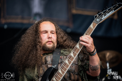 Gernotshagen-Wolfszeit-Festival-Sa-27-08-2022-MM-8253