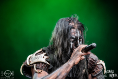 Gernotshagen-Wolfszeit-Festival-Sa-27-08-2022-MM-8259