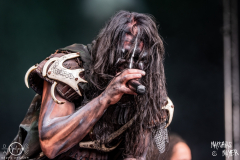 Gernotshagen-Wolfszeit-Festival-Sa-27-08-2022-MM-8275