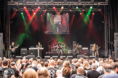 Gernotshagen-Wolfszeit-Festival-Sa-27-08-2022-MM-8362