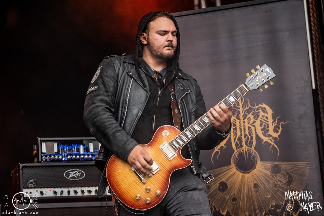 Horn-Wolfszeit-Festival-Sa-27-08-2022-MM-8382