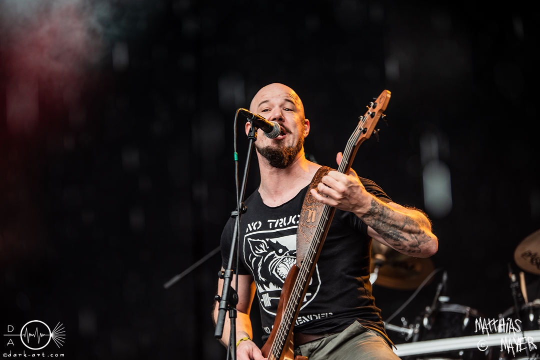 Horn-Wolfszeit-Festival-Sa-27-08-2022-MM-8391