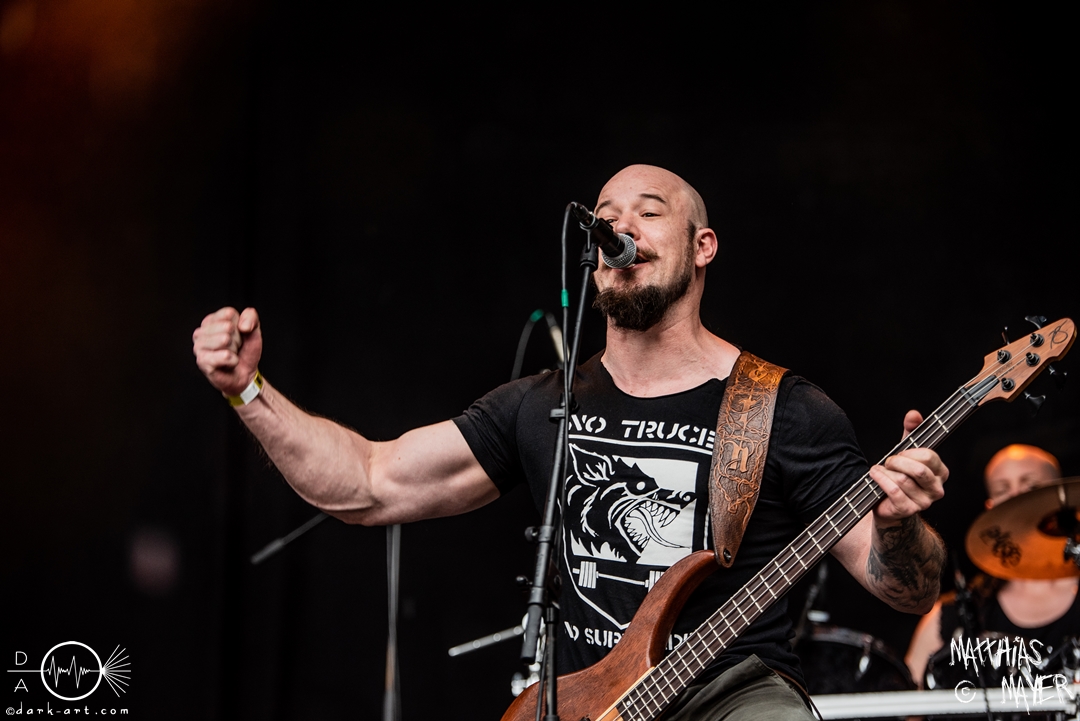 Horn-Wolfszeit-Festival-Sa-27-08-2022-MM-8396