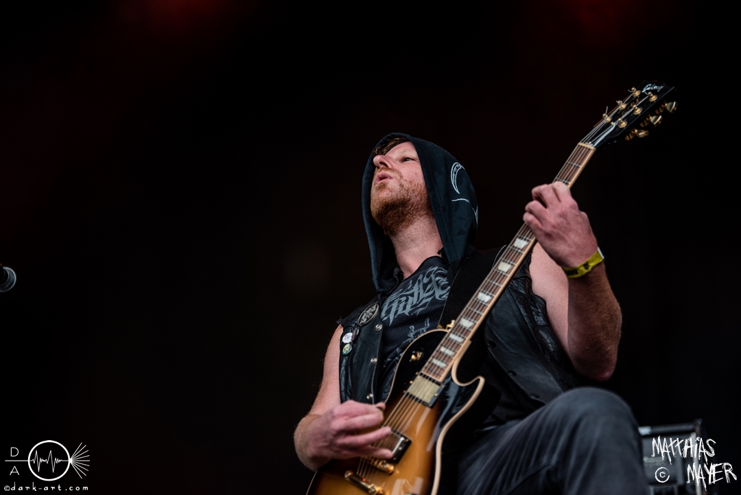 Horn-Wolfszeit-Festival-Sa-27-08-2022-MM-8416