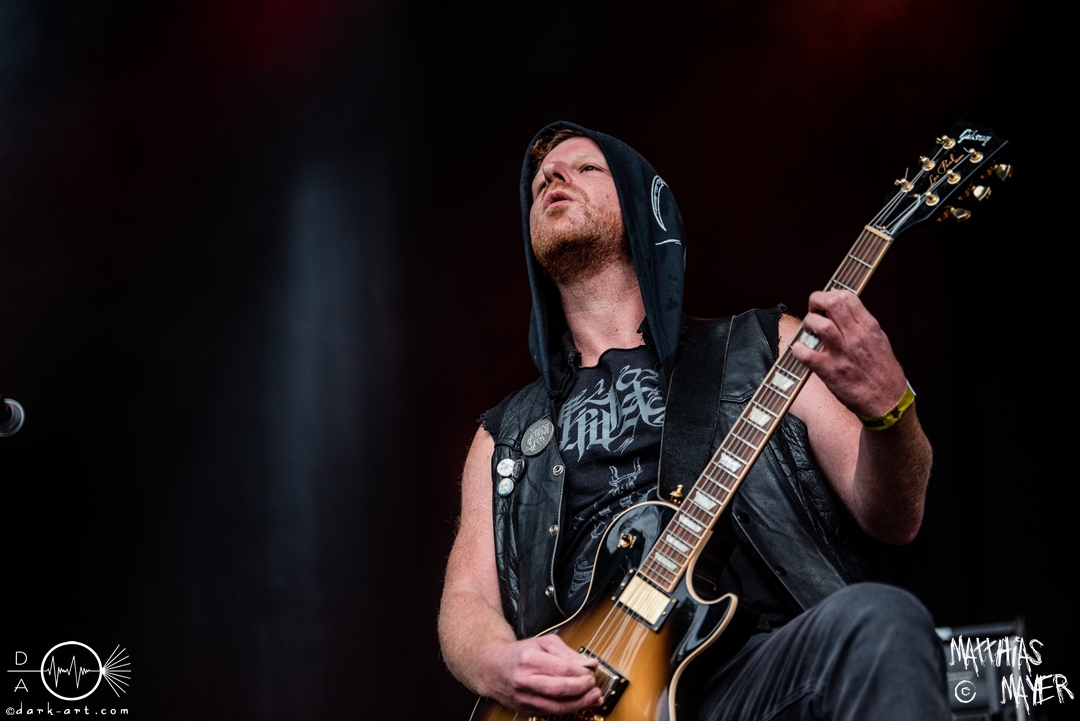 Horn-Wolfszeit-Festival-Sa-27-08-2022-MM-8418