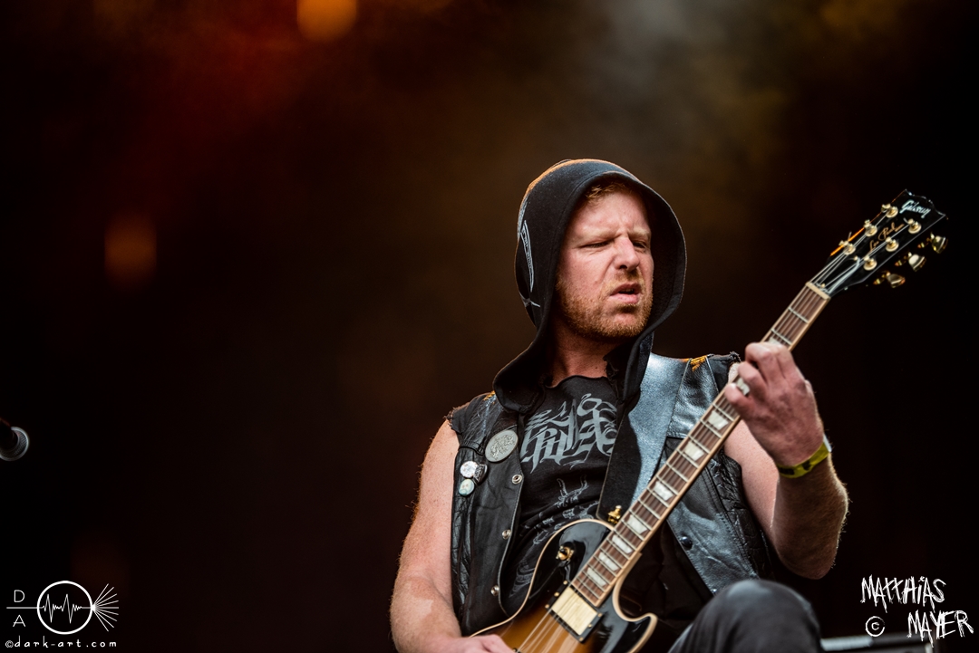 Horn-Wolfszeit-Festival-Sa-27-08-2022-MM-8423