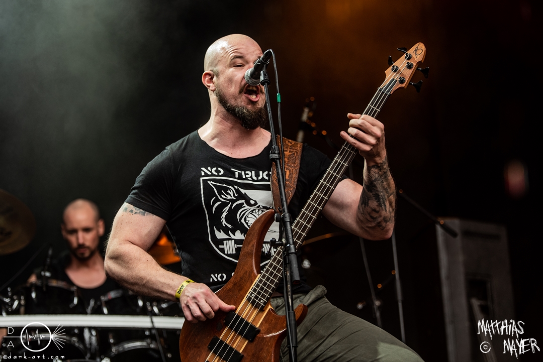 Horn-Wolfszeit-Festival-Sa-27-08-2022-MM-8428