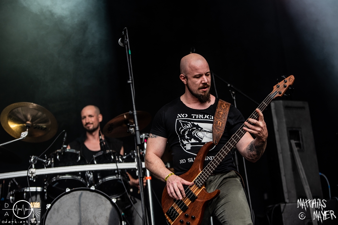 Horn-Wolfszeit-Festival-Sa-27-08-2022-MM-8449