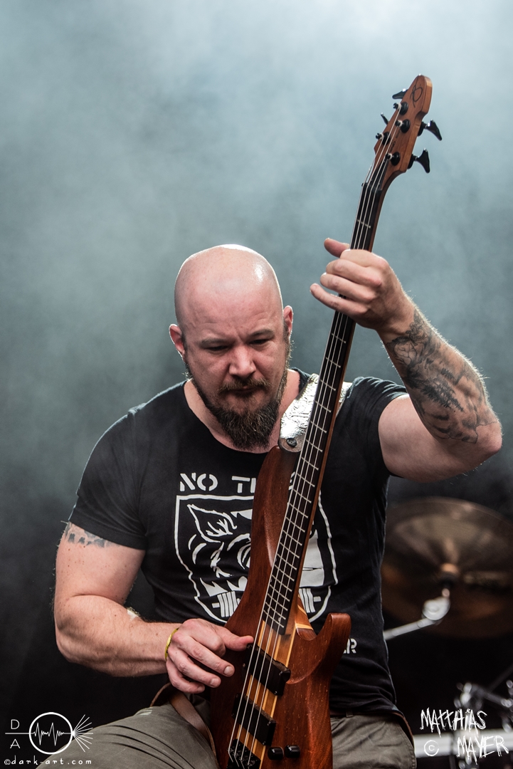 Horn-Wolfszeit-Festival-Sa-27-08-2022-MM-8459