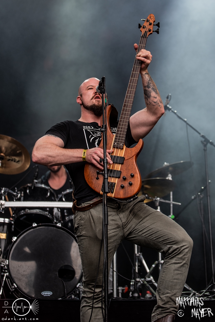 Horn-Wolfszeit-Festival-Sa-27-08-2022-MM-8470