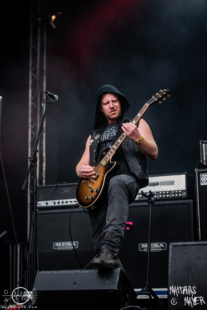 Horn-Wolfszeit-Festival-Sa-27-08-2022-MM-8474