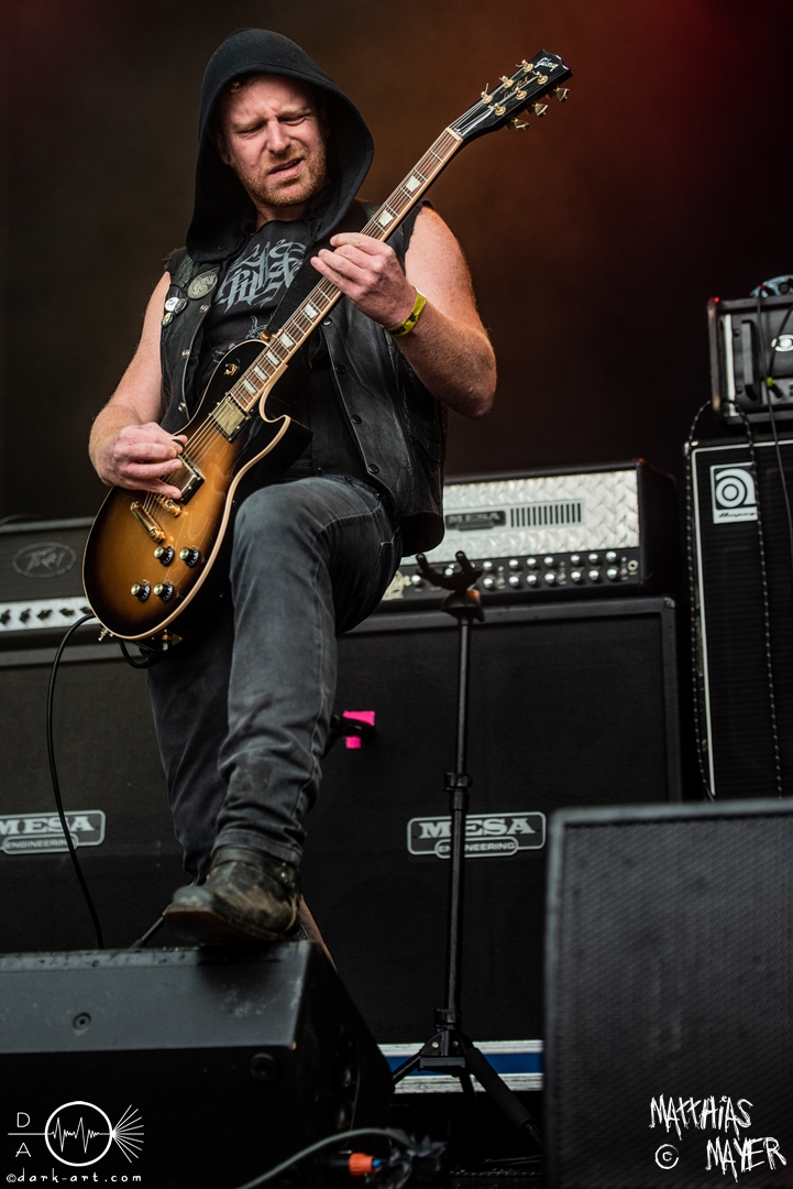 Horn-Wolfszeit-Festival-Sa-27-08-2022-MM-8482