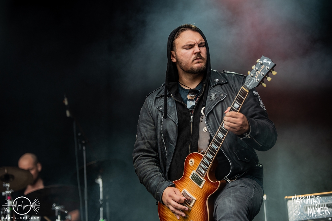 Horn-Wolfszeit-Festival-Sa-27-08-2022-MM-8537