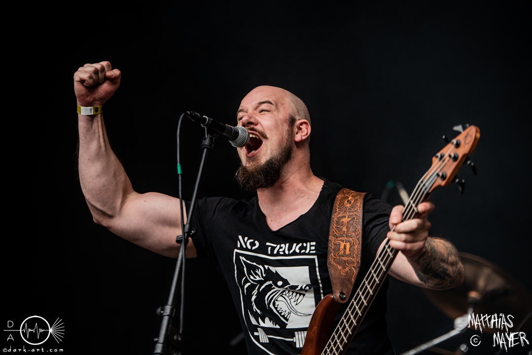 Horn-Wolfszeit-Festival-Sa-27-08-2022-MM-8577