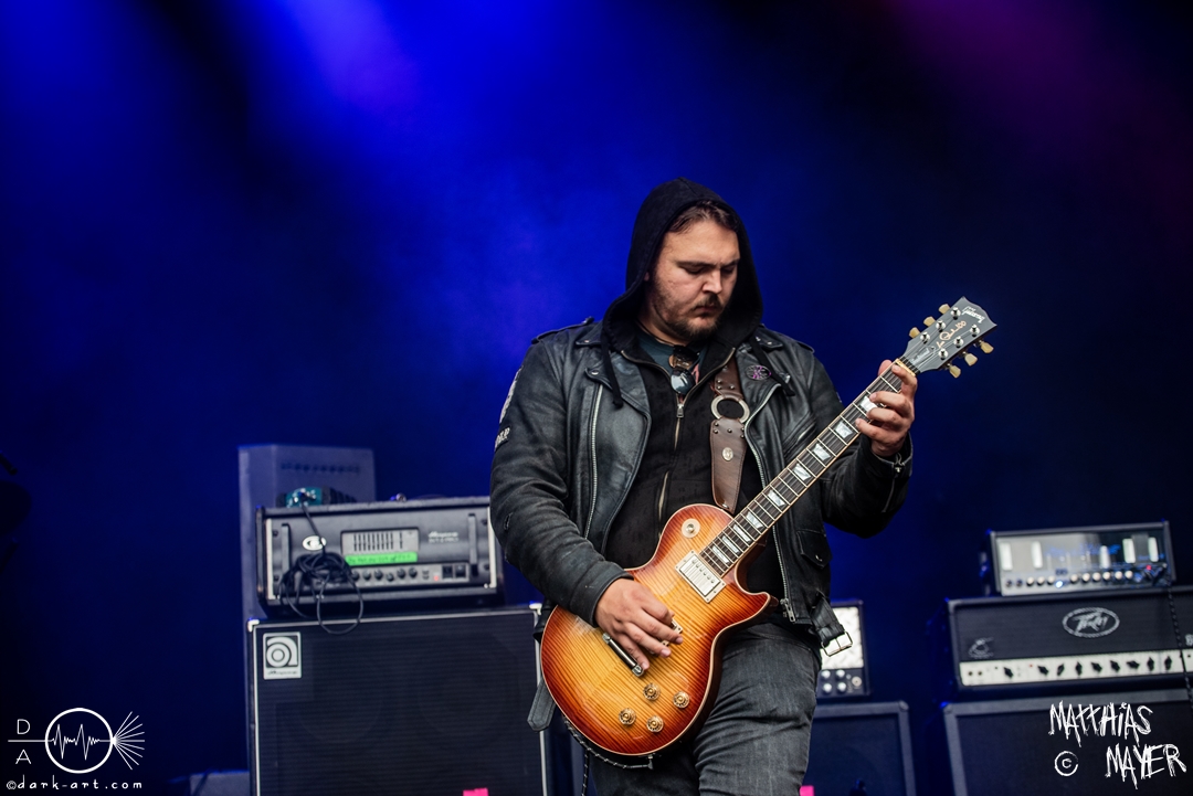 Horn-Wolfszeit-Festival-Sa-27-08-2022-MM-8581