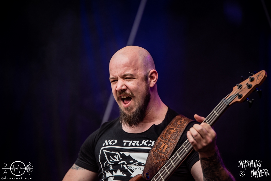 Horn-Wolfszeit-Festival-Sa-27-08-2022-MM-8619