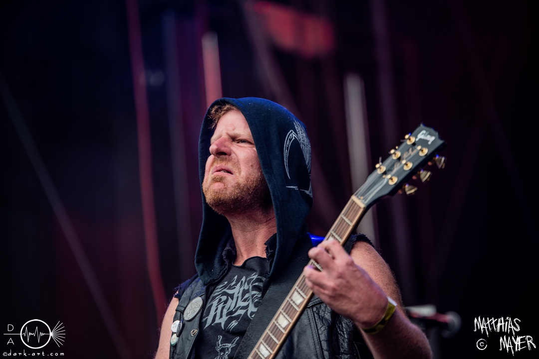 Horn-Wolfszeit-Festival-Sa-27-08-2022-MM-8649