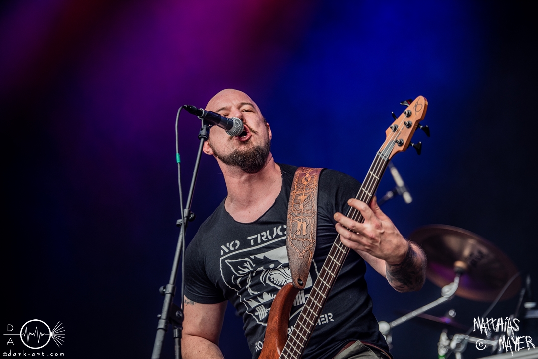 Horn-Wolfszeit-Festival-Sa-27-08-2022-MM-8668