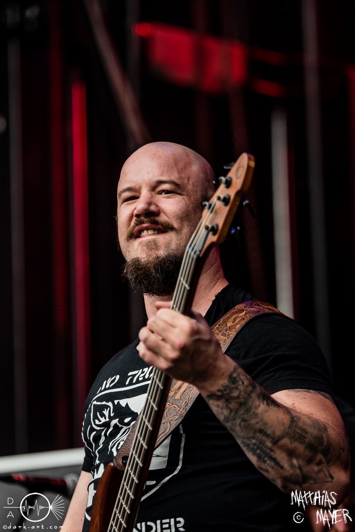 Horn-Wolfszeit-Festival-Sa-27-08-2022-MM-8685