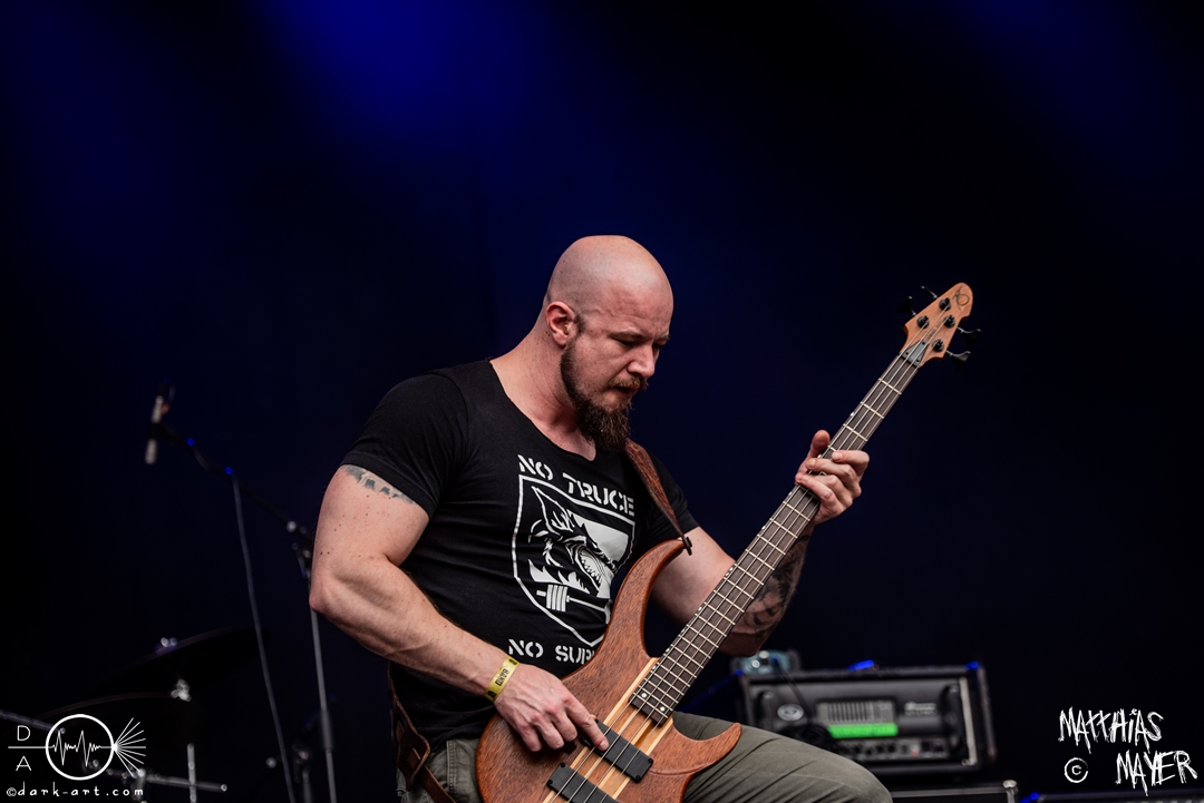 Horn-Wolfszeit-Festival-Sa-27-08-2022-MM-8700