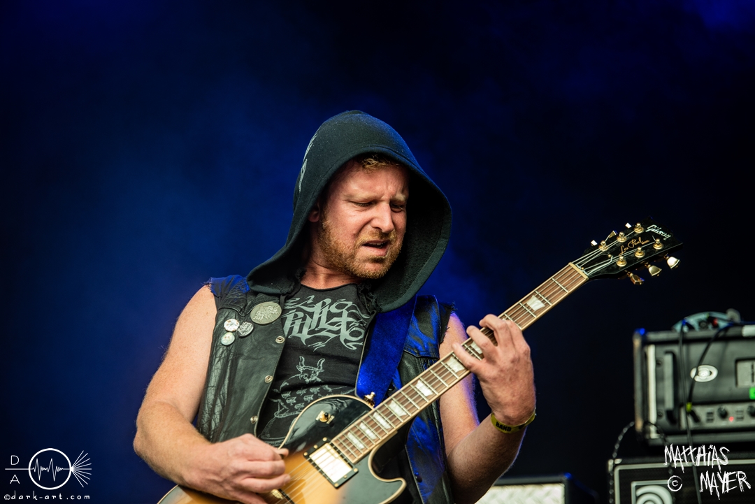 Horn-Wolfszeit-Festival-Sa-27-08-2022-MM-8717