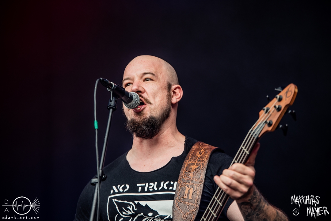 Horn-Wolfszeit-Festival-Sa-27-08-2022-MM-8729