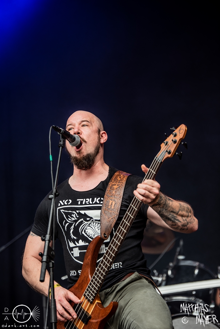 Horn-Wolfszeit-Festival-Sa-27-08-2022-MM-8740