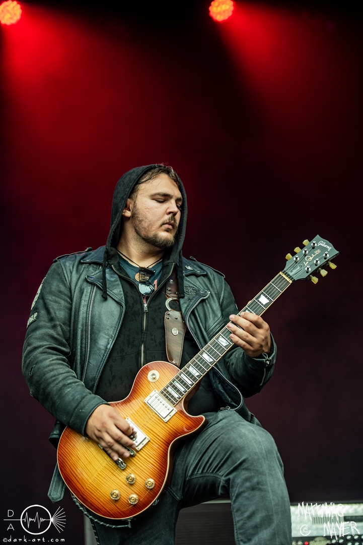 Horn-Wolfszeit-Festival-Sa-27-08-2022-MM-8744