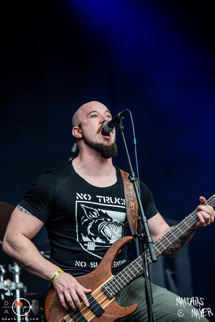 Horn-Wolfszeit-Festival-Sa-27-08-2022-MM-8764